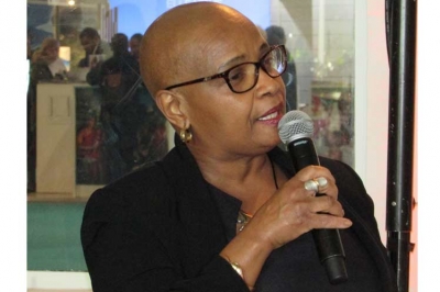 7d38fed87bf96c98035b4a699cd3dd2f L