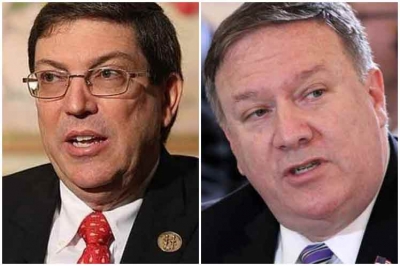 7f98452c08a9a1e38e9880a7c8f9c280 L