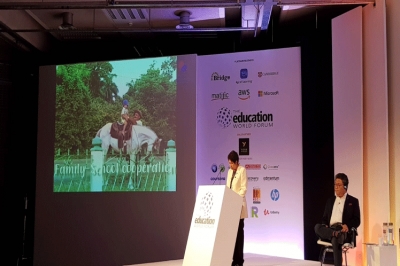 7ff3b2690b18dc4d7b2ec704a5ca9a27 L