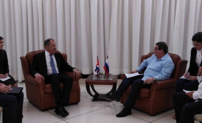 82ae3a325db108eca70c989102878a75 L