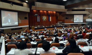 83ac6504167d47def733f17e35426605 M