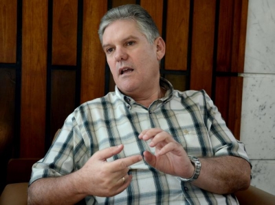 862e1bc65ce175c09318466e7ad814b6 L