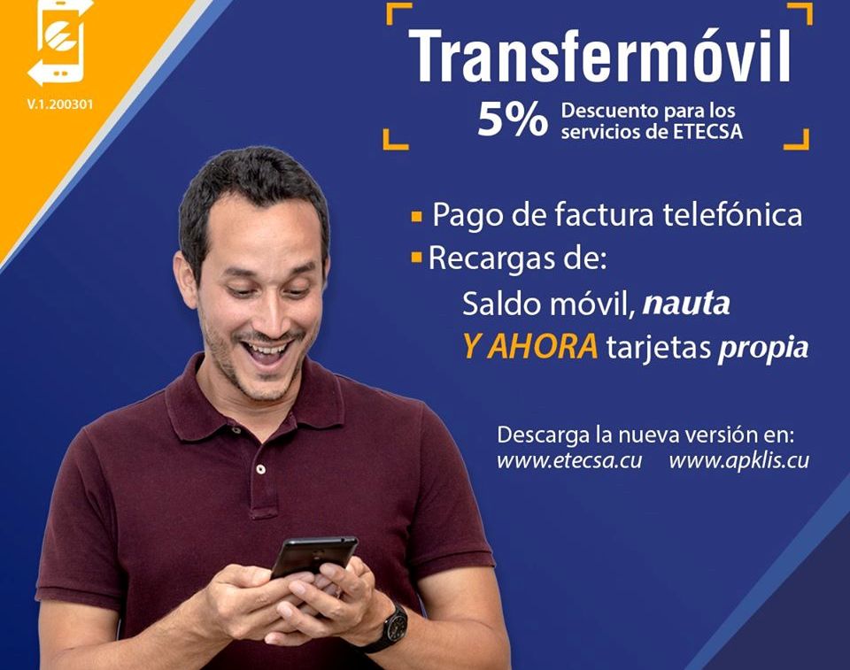 88339935 2888392771226640 5176857535092621312 o