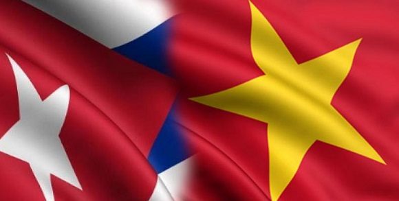 8911 cuba vietnam 580x293