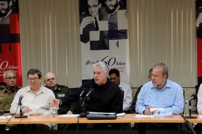 8a58aedab2576af7d2995652bbfb227b L