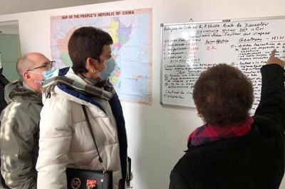 8ad1792ed08ed74c53cab38da6632b55 L