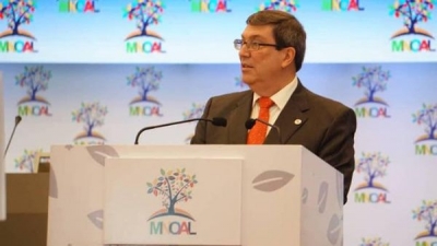 8d7f631bebd0604880129029223e0625 L