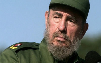 8e572750a448612013ed0a70cdf1e31a L