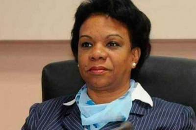 8fed0609b0d6a564c50274d431e4cddb L