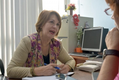 9075e61bfa32ca39166212be7ff9378b L