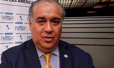 90af38c1511d4c7f189293a8b90f1fd8 L