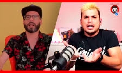 93b511589fe52387e0922445d6e5bd76 L