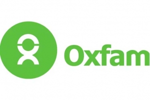 98883f1a546ee8e5a66a80da528a15ac M