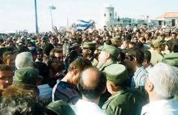 9894 fidel2