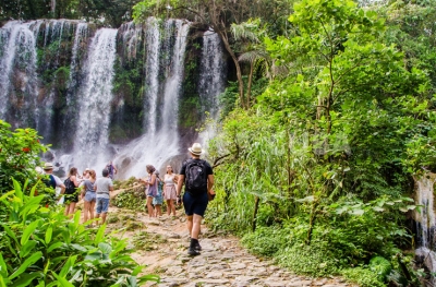 9d14ebf7241f7795b022ad1305f91cf2 L