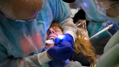 9dbad431964186febf375061afe97e87 L