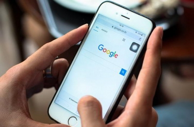 9e3970da46a5b2896f54a9334e6b7c38 L