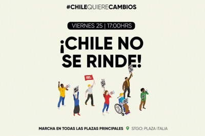 9f7a94df54604df9677a7ae4036c2adc L