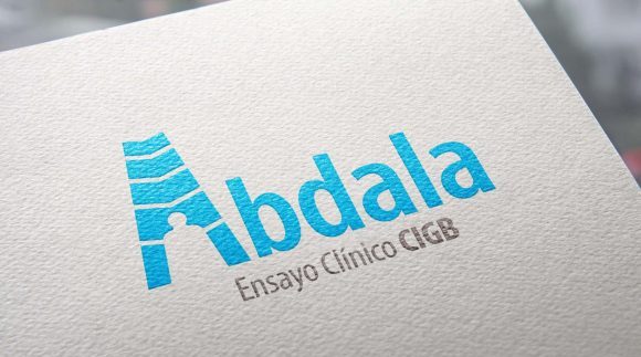 ABDALA CIGB e1610331780933 580x323