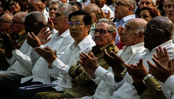 APP China 01 580x330