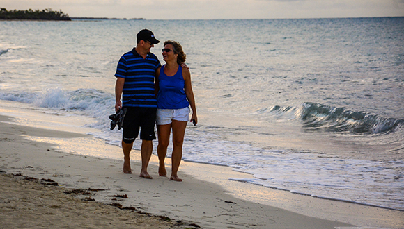 APP cayo coco 02