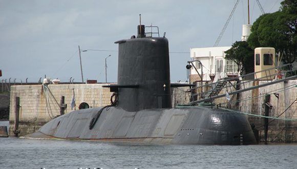 ARA San Juan submarino 580x330