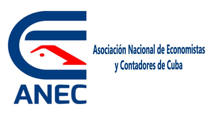 ASOCIACION DE ECONOMISTAS Y CONTADORES 609057094d592