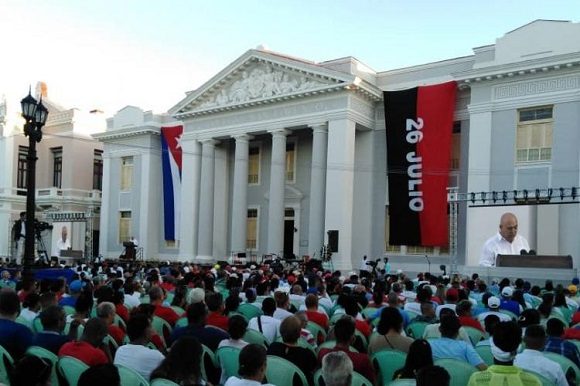 Acto Cienfuegos 580x386