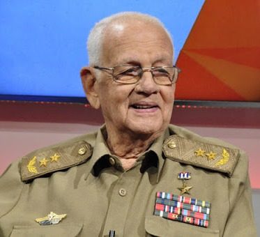 Antonio Enrique Lussón Batlle e1663813930673