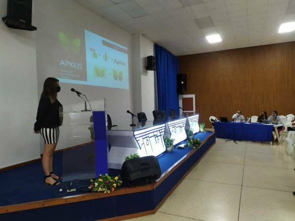 Apklis Innova 580x435