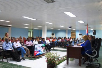 Asamblea Provincial Poder Popular area 350x236
