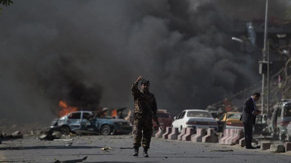 Atentado en Kabul1 580x326