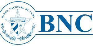 BNC111