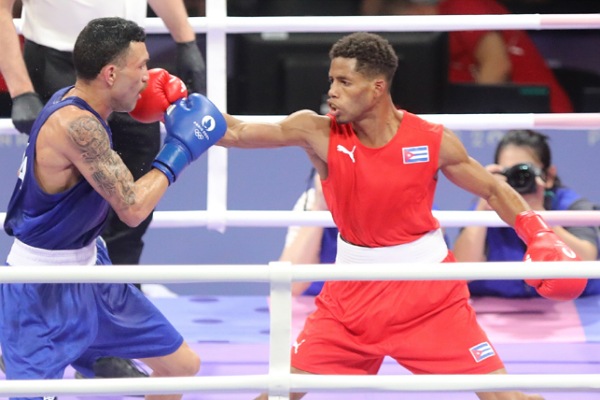BOX 30 Claro Silva 1