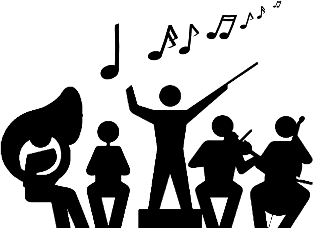 Banda de Conciertos