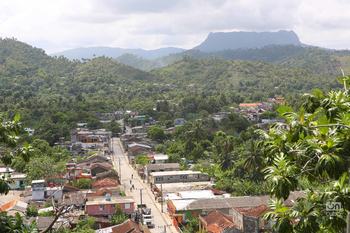 Baracoa 00