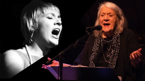 Barbara KPFA 580x323