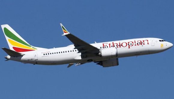 Boeing 580x330