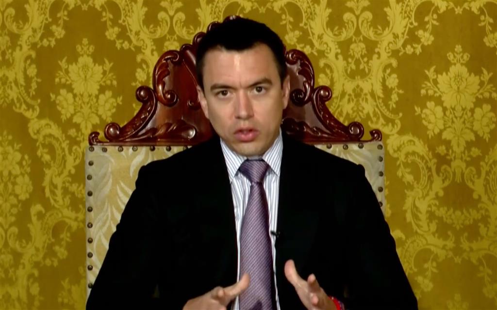 Captura de pantalla 2024 01 22 a las 09.19.05