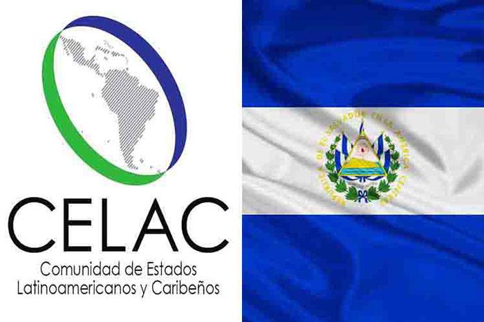 Celac venezuela