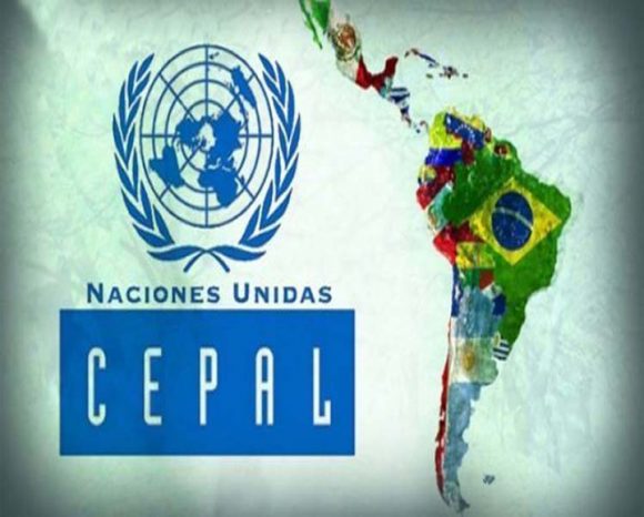 Cepal 580x466