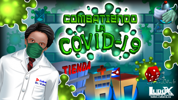 Combatiendo la Covid e1595469290606