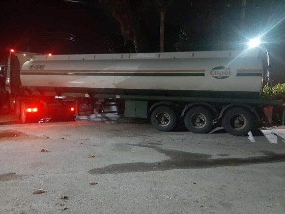 Combustible Matanzas 1 580x436