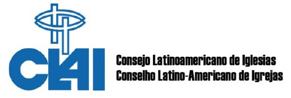 Consejo Latinoamericano de Iglesias 1 580x195