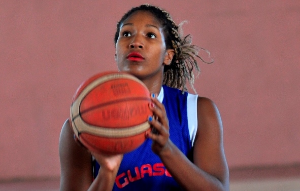 Copia Baloncesto f