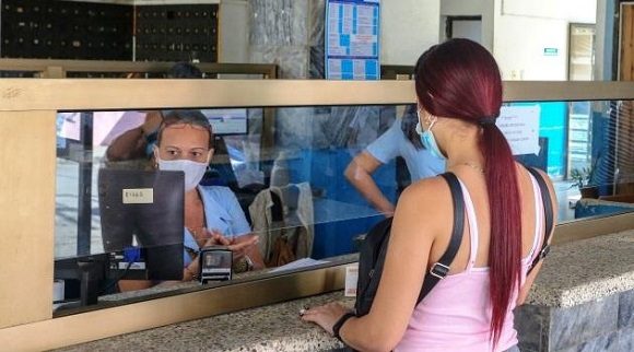Correos 580x322