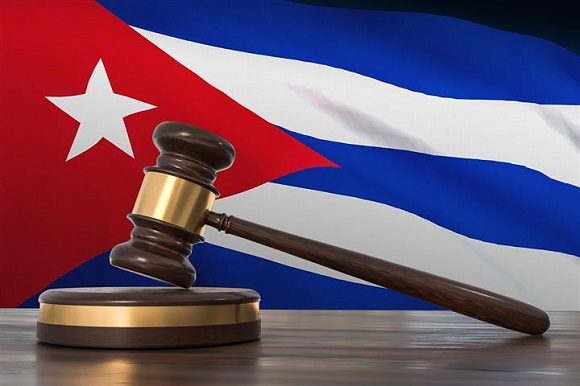 Cuba Justicia 2 580x386
