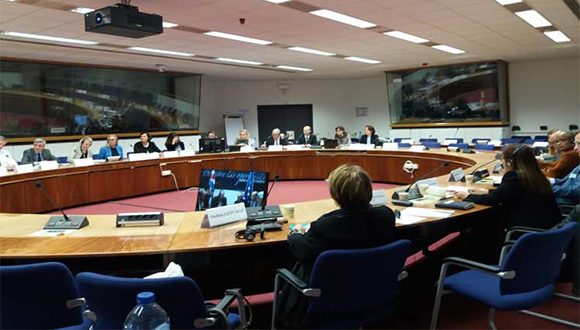 Cuba UE energia 580x330