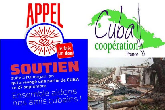 CubaCoop Ayuda Cuba Ian 580x386