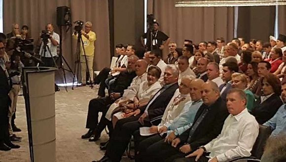 DC culinaria 580x329